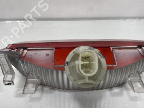 Used Third brake light Third brake light NISSAN MICRA III (K12) 1.5 dCi (86 hp) 20000466 20000466
