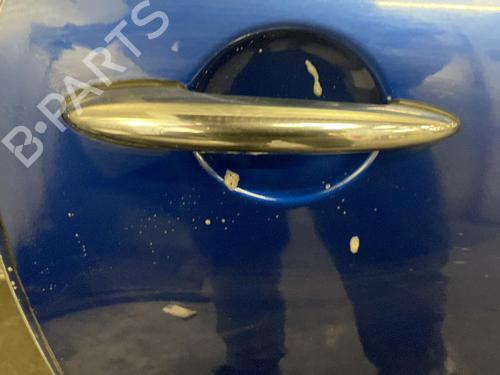 Right front door MINI MINI (R50, R53)  | BP20011146C3 