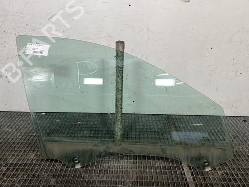 front-right-door-window-renault-laguna-ii-bg01_-2001-2002-2003-2004-2005-2006-2007-32063093 main image