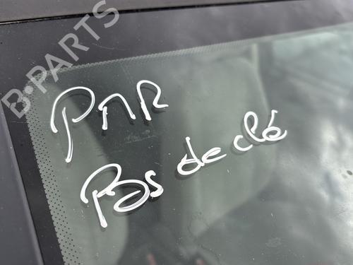 Switch OPEL ASTRA G Hatchback (T98) 1.7 CDTI (F08, F48) | BP27632864I30 - Image 29