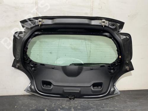 BP30897657C6 main image