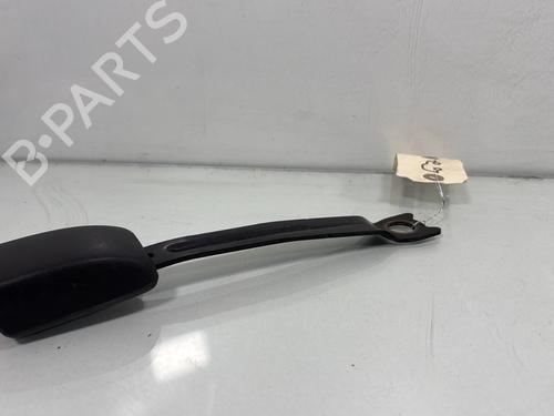 Used Seat buckle Seat buckle CITROËN C1 (PM_, PN_) 1.0 (68 hp) 29706913 29706913