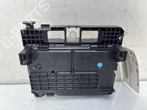 Used Fuse box Fuse box 38181739 38181739