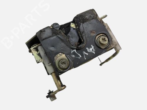 Used Front right lock Front right lock LAND ROVER DISCOVERY I (LJ) 2.5 TDI 4x4 (122 hp) 39948559 39948559