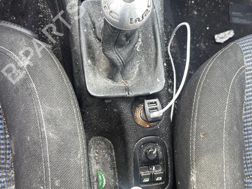 Third brake light PEUGEOT 206 CC (2D) 1.6 16V (2DNFUF, 2DNFUR) | BP33711331L11 - Image 18