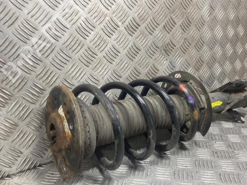 Used Left front shock absorber Left front shock absorber FORD GALAXY III (CK) 2.0 TDCi (150 hp) 19948804 19948804