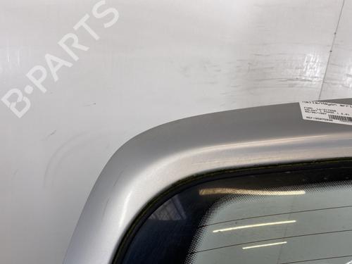 Tailgate FORD GALAXY I (WGR) 2.0 i | BP21963902C6 