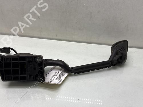 Pedal PEUGEOT 607 (9D, 9U) 2.0 HDI | BP33742327I4 - Image 3