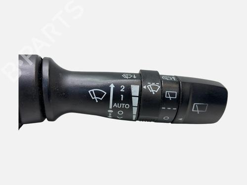 Used Steering column stalk Steering column stalk 39427082 39427082