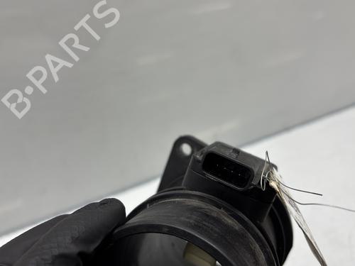Used Mass air flow sensor Mass air flow sensor DACIA DUSTER (HS_) 1.5 dCi (86 hp) 32413329 32413329