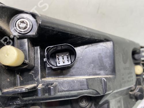 Right taillight AUDI A3 Sportback (8YA, 8YF) 35 TFSI Mild Hybrid | BP31720946C35 - Image 4