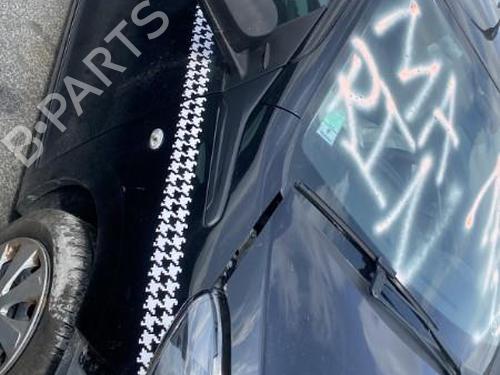 Switch PEUGEOT 108 1.0 VTi 72 | BP30887410I30  - Image 7