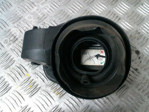 Used Fuel flap FORD MONDEO IV (BA7) [2007-2015]  19998366