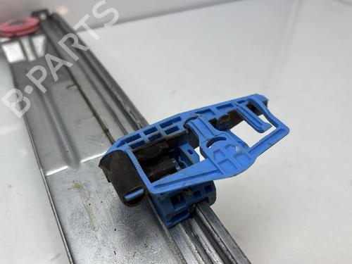 Front right window mechanism CITROËN C3 Picasso (SH_) 1.6 HDi | BP32854100C23 - Image 8