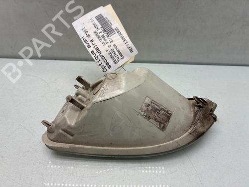 Right front indicator RENAULT TWINGO II (CN0_) 1.2 16V (CN04, CN0B) | BP39902137C33 - Image 4