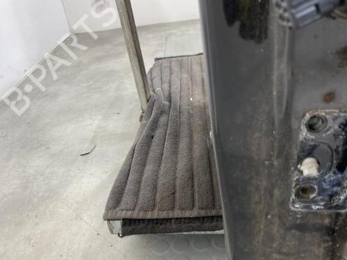 Used Left rear door VW GOLF VI (5K1) 1.6 TDI (105 hp) 21963096