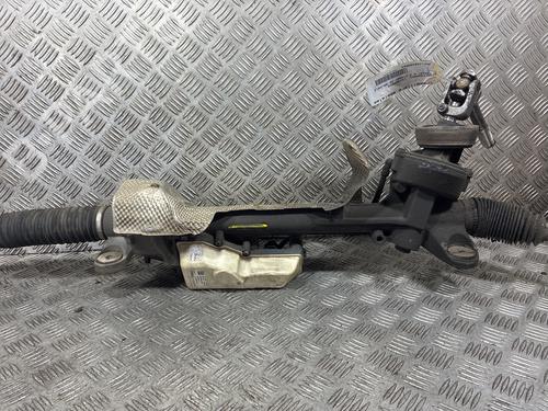 Steering rack VW PASSAT B7 (362) | BP37171858M22 - Image 6