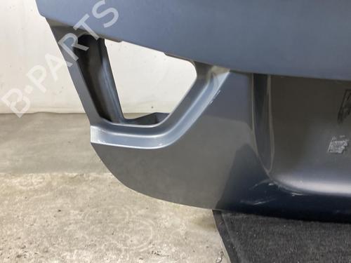 Tailgate BMW 3 Touring (E91) 330 xd | BP19955266C6 