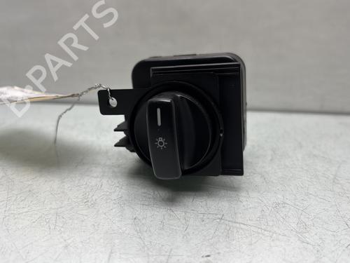 Used Switch MERCEDES-BENZ A-CLASS (W169) A 180 CDI (169.007, 169.307) (109 hp) 29507481