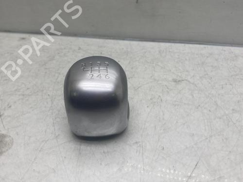 Used Shift knob Shift knob CITROËN DS3 (SA_) 1.6 THP 155 (156 hp) 19961998 19961998