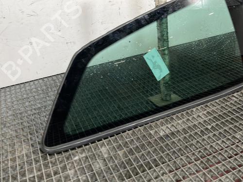 Rear right quarter glass VW POLO V (6R1, 6C1) 1.2 | BP30864071C92 