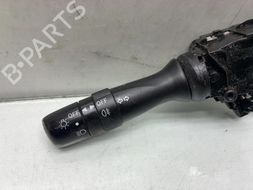 Switch CITROËN C1 (PM_, PN_) 1.0 | BP40439243I30 - Image 3