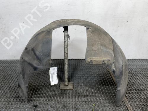 Wheel arch FORD B-MAX (JK) 1.0 EcoBoost | BP19970423C56 
