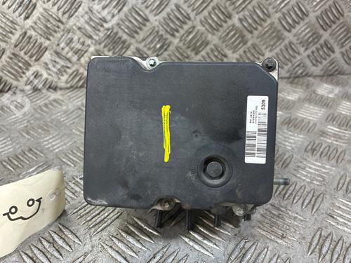 ABS pump CITROËN BERLINGO Box Body/MPV (B9) 1.6 HDi / BlueHDi 75 | BP37997790M43 - Image 3