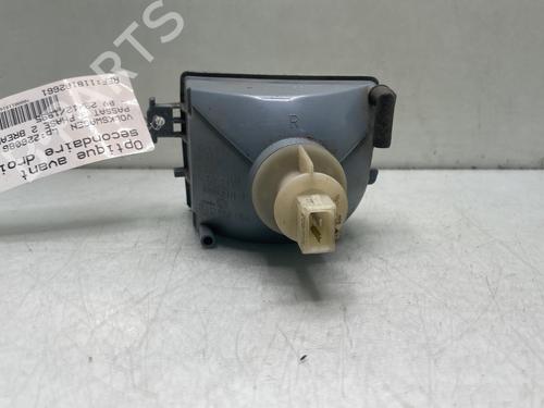 Used Right front indicator Right front indicator VW PASSAT B3/B4 Variant (3A5, 35I) 2.0 (115 hp) 31294255 31294255