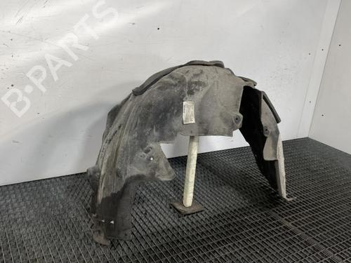 Used Wheel arch Wheel arch MERCEDES-BENZ C-CLASS (W205) C 180 BlueTEC / d (205.036) (116 hp) 29853137 29853137