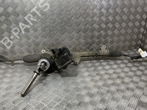 Used Steering rack MINI MINI (R56) One D (90 hp) 31714418