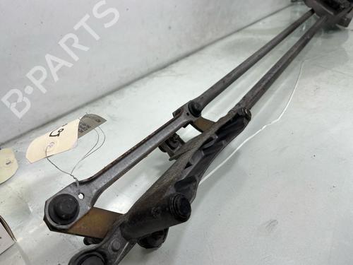 Front wiper motor RENAULT ESPACE IV (JK0/1_) 2.2 dCi (JK0H) | BP36862905M29  - Image 6