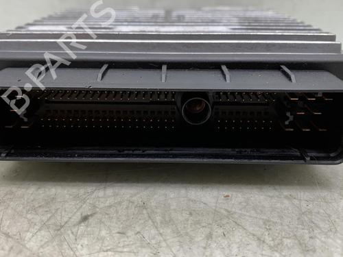 Used Engine control unit (ECU) Engine control unit (ECU) FORD TRANSIT Van (FA_ _) 2.0 TDCi (125 hp) 21196725 21196725