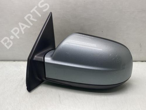 Left mirror HYUNDAI TUCSON (JM)  | BP21822520C26 