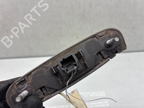 Used Switch Switch CITROËN C4 I (LC_) 1.6 HDi (109 hp) 34459091 34459091