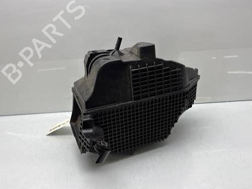 Air filter box DACIA DUSTER (HM_) 1.5 dCi 115 (HMAD) | BP30297078M87  - Image 5
