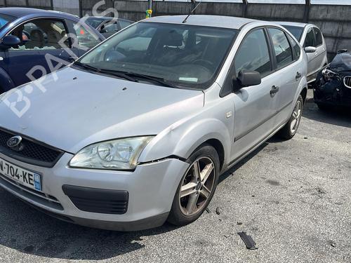 Front right lock FORD FOCUS II (DA_, HCP, DP)  | BP19950196C97 