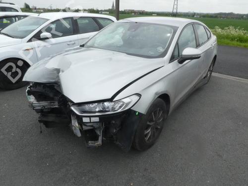 Switch FORD MONDEO V Hatchback (CE) 1.5 EcoBoost | BP20182486I30 - Image 9