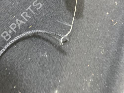 Rear parcel shelf RENAULT TWINGO II (CN0_) | BP28353668C85 - Image 8