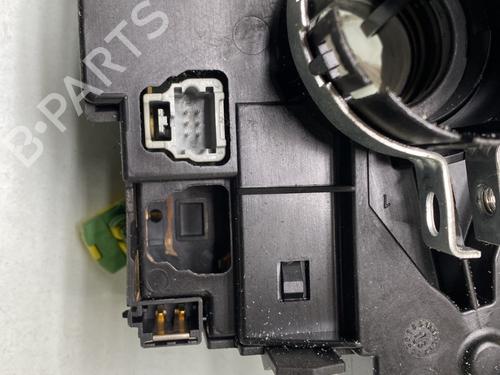 Steering column stalk CITROËN C2 (JM_) 1.4 HDi | BP31379782I23 