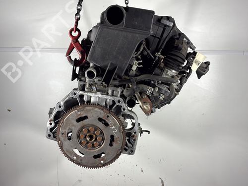 Used Engine Engine SUZUKI IGNIS II (MH) 1.5 (RM415) (99 hp) 33831200 33831200