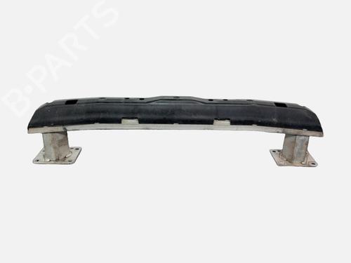 Used Front bumper reinforcement Front bumper reinforcement CITROËN BERLINGO Box Body/MPV (B9) 1.6 HDi 90 16V (90 hp) 40270845 40270845