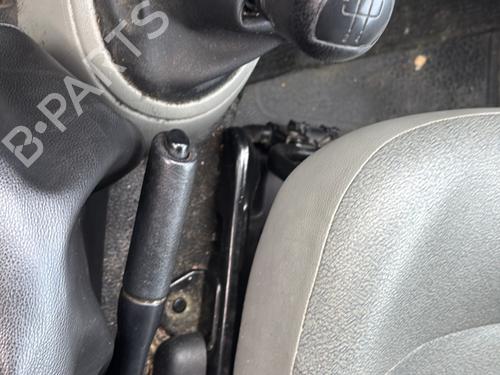 Headlight switch RENAULT KANGOO (KC0/1_) 1.5 dCi (KC07) | BP34243054I24  - Image 7