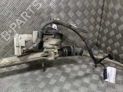 steering-rack-citroen-c3-iii-sx-2016-32389507 main image