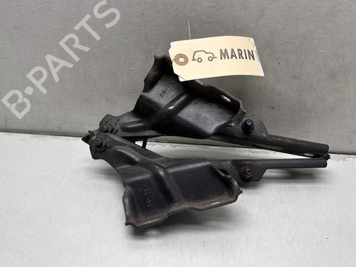 Hinge/Door check strap AUDI Q5 (8RB) 2.0 TDI quattro | BP28704629C146 