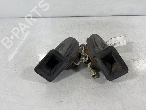 Used Horn Horn 21953507 21953507