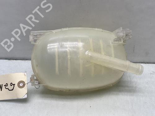 expansion-tank-renault-clio-v-b7_-2019-25758692 main image