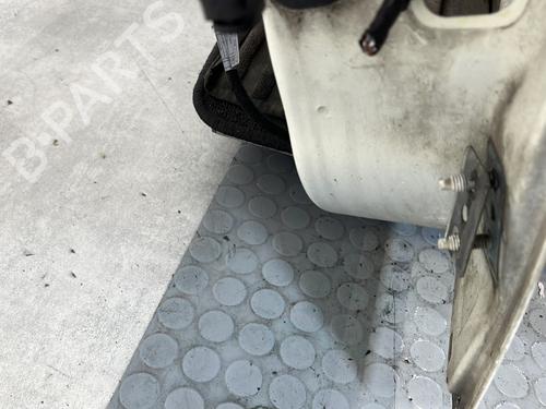 Left front door MINI MINI (R56) One | BP24705395C2 