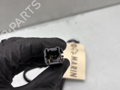 seat-buckle-opel-corsa-f-p2jo-2019-31379321 main image