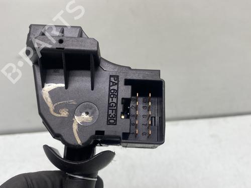 Used Steering column stalk Steering column stalk 29633018 29633018